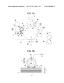 IMAGE FORMING APPARATUS diagram and image