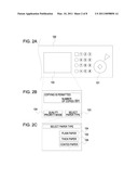 IMAGE FORMING APPARATUS diagram and image