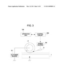 IMAGE FORMING APPARATUS diagram and image