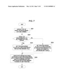 IMAGE FORMING APPARATUS diagram and image