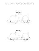 IMAGE FORMING APPARATUS diagram and image