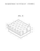 CHARGING DEVICE AND ELECTROPHOTOGRAPHIC IMAGE FORMING APPARATUS INCLUDING THE SAME diagram and image