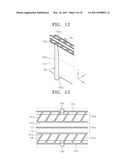 CHARGING DEVICE AND ELECTROPHOTOGRAPHIC IMAGE FORMING APPARATUS INCLUDING THE SAME diagram and image