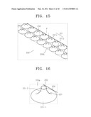 CHARGING DEVICE AND ELECTROPHOTOGRAPHIC IMAGE FORMING APPARATUS INCLUDING THE SAME diagram and image