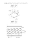 CHARGING DEVICE AND ELECTROPHOTOGRAPHIC IMAGE FORMING APPARATUS INCLUDING THE SAME diagram and image