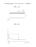 CHARGING DEVICE AND ELECTROPHOTOGRAPHIC IMAGE FORMING APPARATUS INCLUDING THE SAME diagram and image