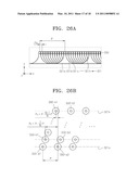 CHARGING DEVICE AND ELECTROPHOTOGRAPHIC IMAGE FORMING APPARATUS INCLUDING THE SAME diagram and image