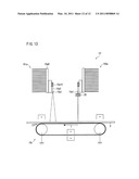 LASER FIXING DEVICE diagram and image