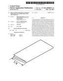 Sheet folding apparatus and image formation system provided with the apparatus diagram and image