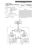 PRINTING DEVICE AND METHOD diagram and image