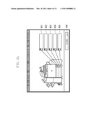 PRINT PROCESSING APPARATUS, CONTROL METHOD, AND STORAGE MEDIUM diagram and image