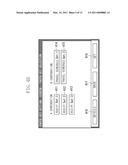 PRINT PROCESSING APPARATUS, CONTROL METHOD, AND STORAGE MEDIUM diagram and image