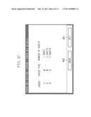 PRINT PROCESSING APPARATUS, CONTROL METHOD, AND STORAGE MEDIUM diagram and image