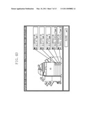 PRINT PROCESSING APPARATUS, CONTROL METHOD, AND STORAGE MEDIUM diagram and image