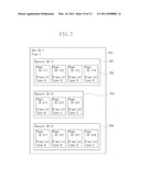 PRINT PROCESSING APPARATUS, CONTROL METHOD, AND STORAGE MEDIUM diagram and image