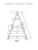 Stabilizing Reinforcement For Use In Reinforced Soil Works diagram and image