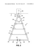 Stabilizing Reinforcement For Use In Reinforced Soil Works diagram and image