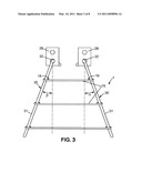 Stabilizing Reinforcement For Use In Reinforced Soil Works diagram and image