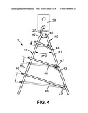 Stabilizing Reinforcement For Use In Reinforced Soil Works diagram and image