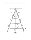 Stabilizing Reinforcement For Use In Reinforced Soil Works diagram and image