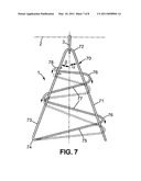 Stabilizing Reinforcement For Use In Reinforced Soil Works diagram and image