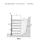 Stabilizing Reinforcement For Use In Reinforced Soil Works diagram and image