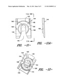 FASTENER ASSEMBLY diagram and image