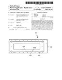 MECHANICAL MODULARITY CHAMBERS diagram and image