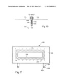 MECHANICAL MODULARITY CHAMBERS diagram and image