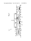 MECHANICAL MODULARITY CHAMBERS diagram and image