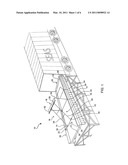 TRUCK LOADING SYSTEM diagram and image