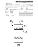 METHOD OF PROCESSING A BIMETALLIC PART diagram and image