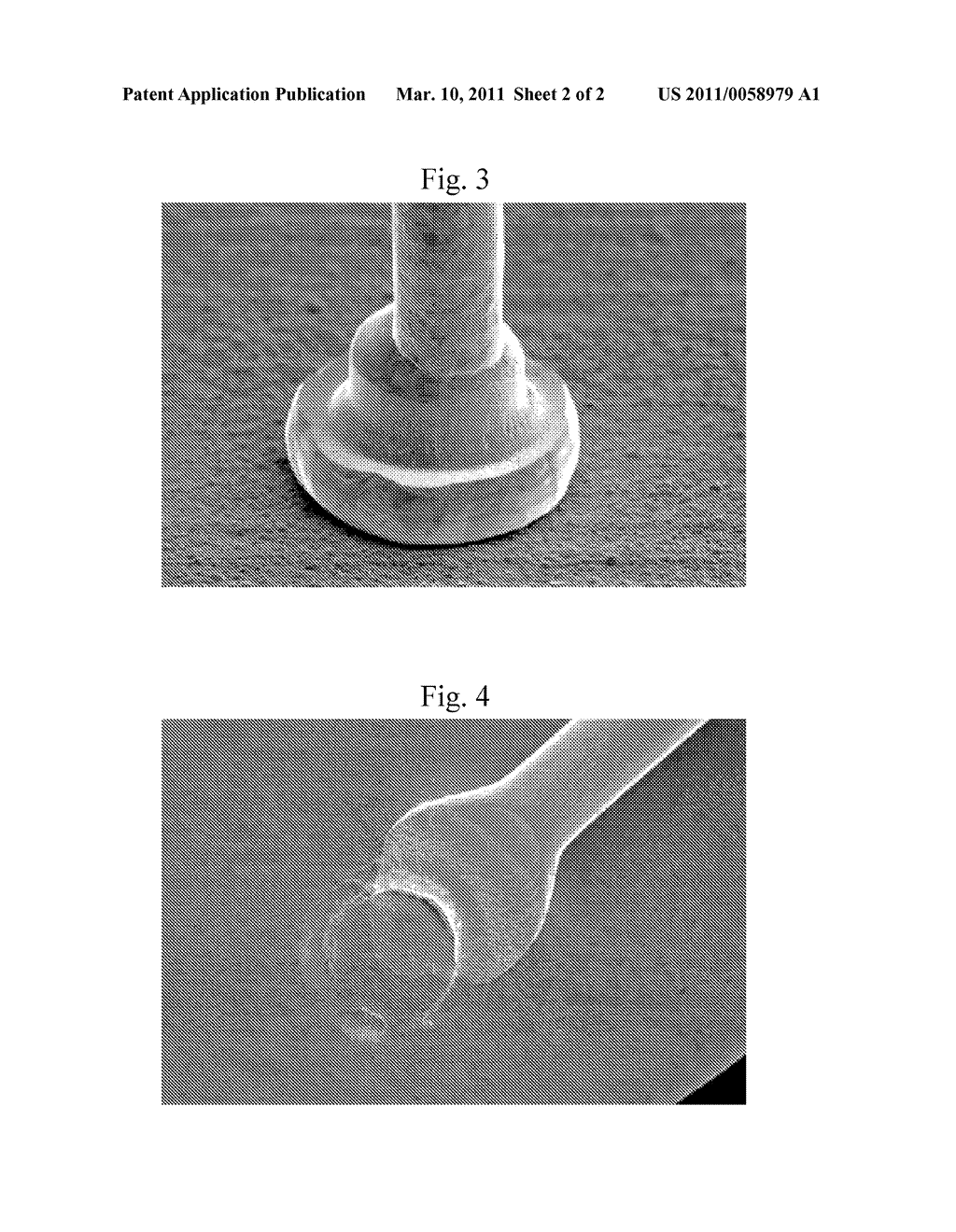 BONDING WIRE - diagram, schematic, and image 03