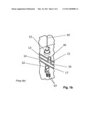 Reactor for the Production of Polycrystalline Silicon diagram and image