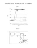 OPTICAL MEASUREMENT APPARATUS diagram and image