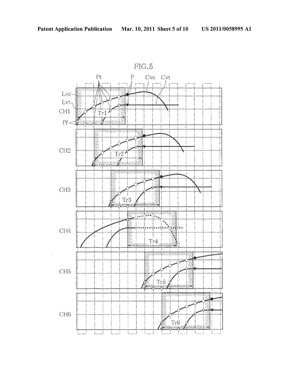 OPTICAL MEASUREMENT APPARATUS - diagram, schematic, and image 06