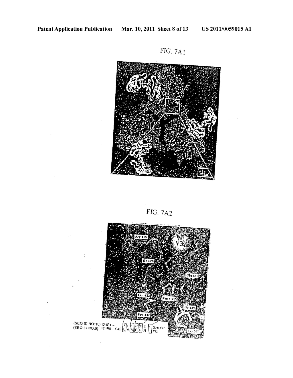 VACCINE - diagram, schematic, and image 09