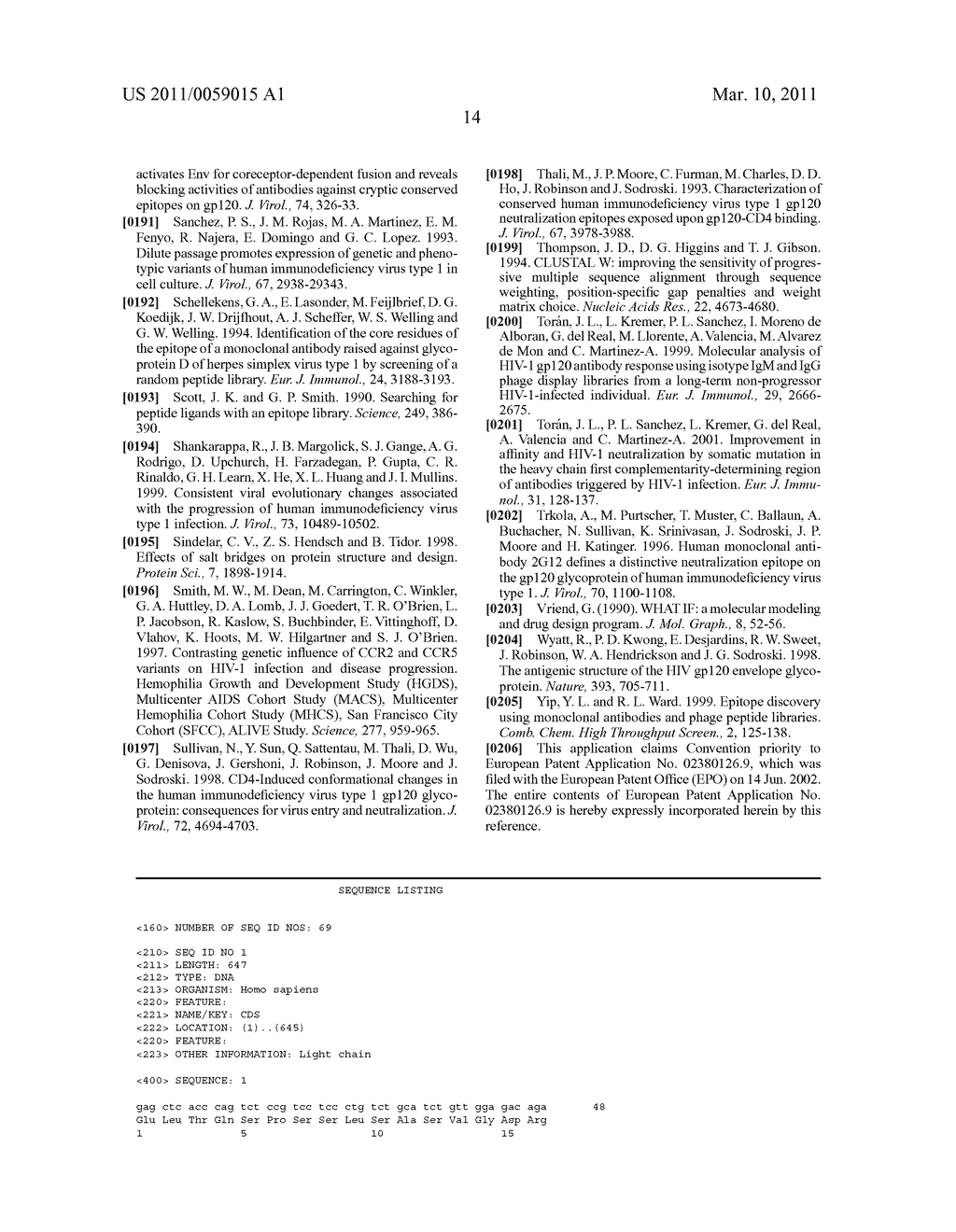 VACCINE - diagram, schematic, and image 28