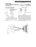 OPTICAL ASSAY SYSTEM WITH A MULTI-PROBE IMAGING ARRAY diagram and image