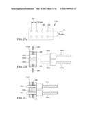 OPTICAL ASSAY SYSTEM WITH A MULTI-PROBE IMAGING ARRAY diagram and image