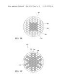 OPTICAL ASSAY SYSTEM WITH A MULTI-PROBE IMAGING ARRAY diagram and image