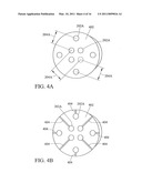 OPTICAL ASSAY SYSTEM WITH A MULTI-PROBE IMAGING ARRAY diagram and image