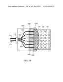 OPTICAL ASSAY SYSTEM WITH A MULTI-PROBE IMAGING ARRAY diagram and image