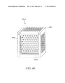 OPTICAL ASSAY SYSTEM WITH A MULTI-PROBE IMAGING ARRAY diagram and image