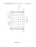 OPTICAL ASSAY SYSTEM WITH A MULTI-PROBE IMAGING ARRAY diagram and image