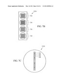 OPTICAL ASSAY SYSTEM WITH A MULTI-PROBE IMAGING ARRAY diagram and image