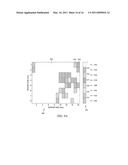 OPTICAL ASSAY SYSTEM WITH A MULTI-PROBE IMAGING ARRAY diagram and image