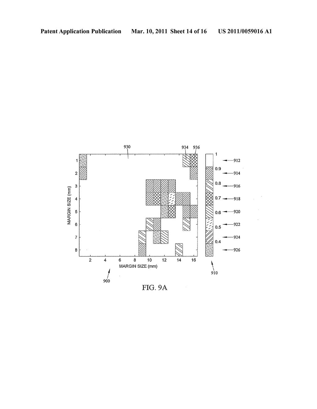 OPTICAL ASSAY SYSTEM WITH A MULTI-PROBE IMAGING ARRAY - diagram, schematic, and image 15