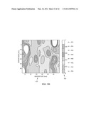 OPTICAL ASSAY SYSTEM WITH A MULTI-PROBE IMAGING ARRAY diagram and image