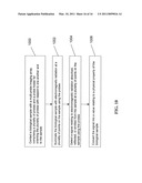 OPTICAL ASSAY SYSTEM WITH A MULTI-PROBE IMAGING ARRAY diagram and image